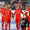 7.4.2012  SC Preussen Muenster - FC Rot-Weiss Erfurt 3-2_116